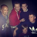 ryan mcgloin - @RyanMcGloin1 - Twitter