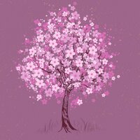 PermacultureNews (@permaculturnews) 's Twitter Profile Photo PermacultureNews (@permaculturnews) 's Twitter Profile Photo
