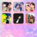 大野 あいり (@0218_ars) Twitter