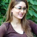 isha Naidu - @_isha_Naidu - Twitter