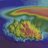 KVS_Hydro's profile image