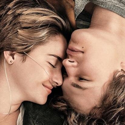 culpdasestrelas's profile picture. Meus pensamentos são estrelas que eu não consigo arrumar em constelações.