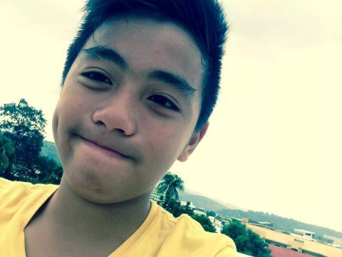 JAMES_FRIDAYS's profile picture. GAMER , PEWDIEPIE , SMOSH ,TBT,YOUTUBE,MUSIC,JOKER,DEADPOOL