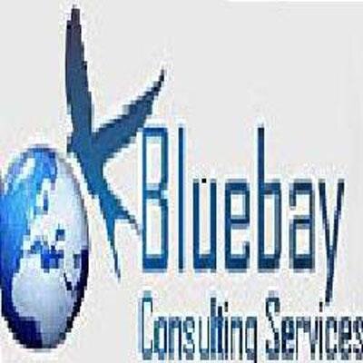 Bluebay #Consulting is a #Retail and FMCG #placement #consultant in Bangalore, Offering Guaranteed #Jobs in India.