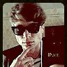 http://t.co/MGpHK1rVGT