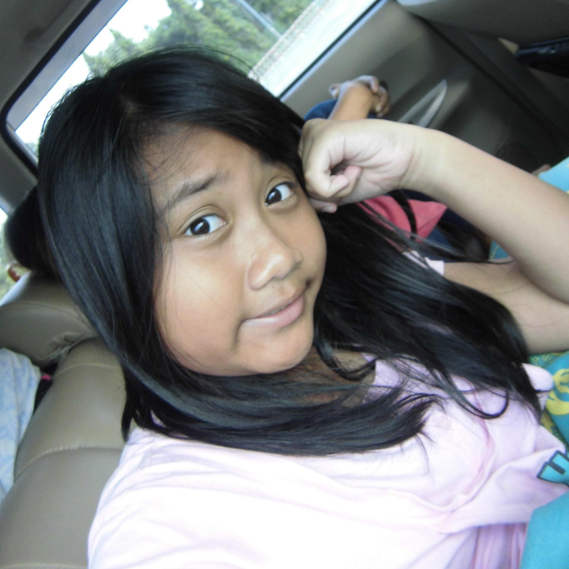 Penggemar EXO