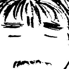 figurejin's profile picture. にょー