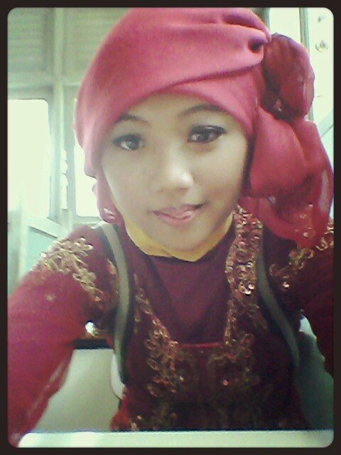 simple and perfect