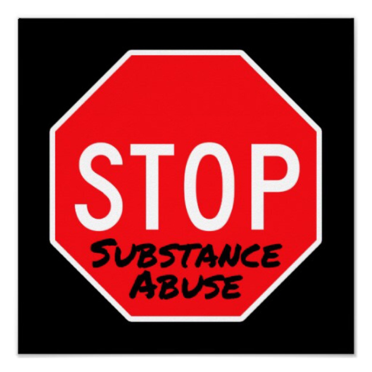 subatence abuse subatence abuse