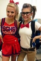 lachularoma477's profile picture. No presumas de haber sido el primero en mi corazon, si no fuiste suficiente para ser el ultimo.