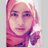 Yusifss's profile image