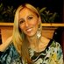 Simona Battistoni (@s_battistoni) Twitter profile photo
