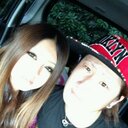 ☆★りょーぴー☆★ (@062231A) Twitter