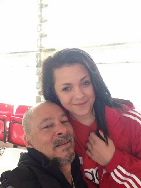 No matter who leaves southampton fc I will still be a true saints fan all my life!  Follow for a follow ;)