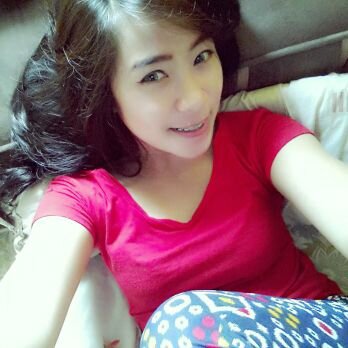 luph my famz