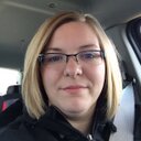 Amber Bland - @amber_bamber147 - Twitter