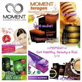 Safa_marwah23's profile picture. sehat cantik dan sejahtera hanya d moment  wa 082123240087