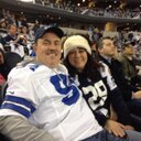 Donna Reece - @donnareece10 - Twitter