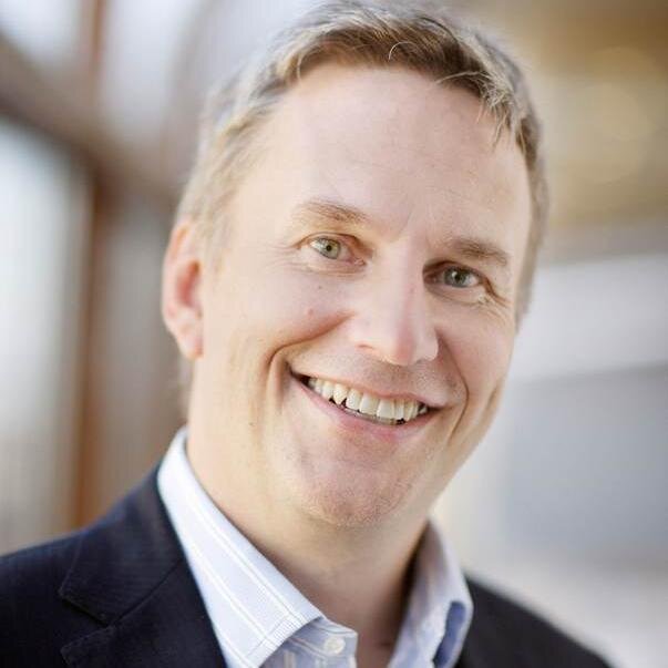 HOjanper's profile picture. On fantastinen, hurmiota tuottava tunne luoda jotakin, joka kasvattaa inhimillisen kokemuksen määrää S. Jobs,