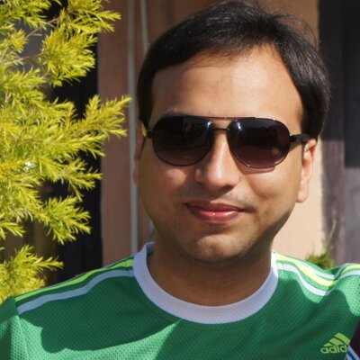 piyush774's profile image