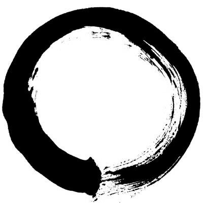 All about studying and training in Aikido. ☆ Tweets by @davidjordahl ~ Developer @csrdirect @csrmpls