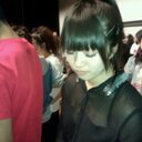 Saori Ishizuka. (@02riicha15) Twitter