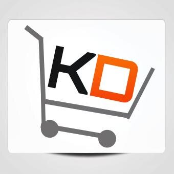 kupujemdodajem's profile picture. Internet prodavnica sa velikim brojem proizvoda po sniženim cenama.