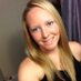 Becky D’Amato (@damato1219) Twitter profile photo Becky D’Amato (@damato1219) Twitter profile photo