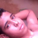 thomas pedro - @thomaspedro2 - Twitter