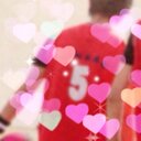 つみき (@233_milky) Twitter