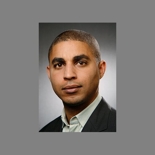 Delsol_X's profile picture. Web Developer