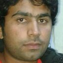 Ibrar Ahmed - @waqasahmed596 - Twitter