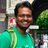 saurasingh's profile image