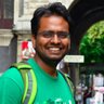 saurasingh's profile picture. Research Scientist @ Poetiq, Ex-Google DeepMind