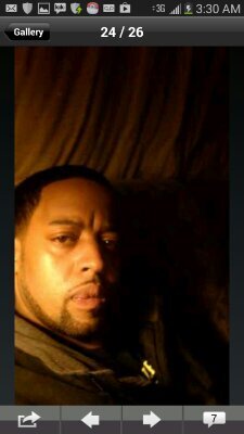 blue_head28's profile picture. if you follow me I'll always follow back!