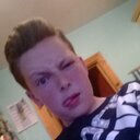 al oneill - @oneill_al - Twitter