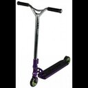 Thomas Dukes - @a60ce24bdc924c2 - Twitter