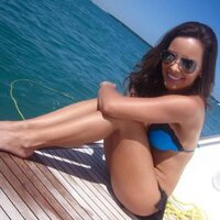 nathalie corea (@c25nat) 's Twitter Profile