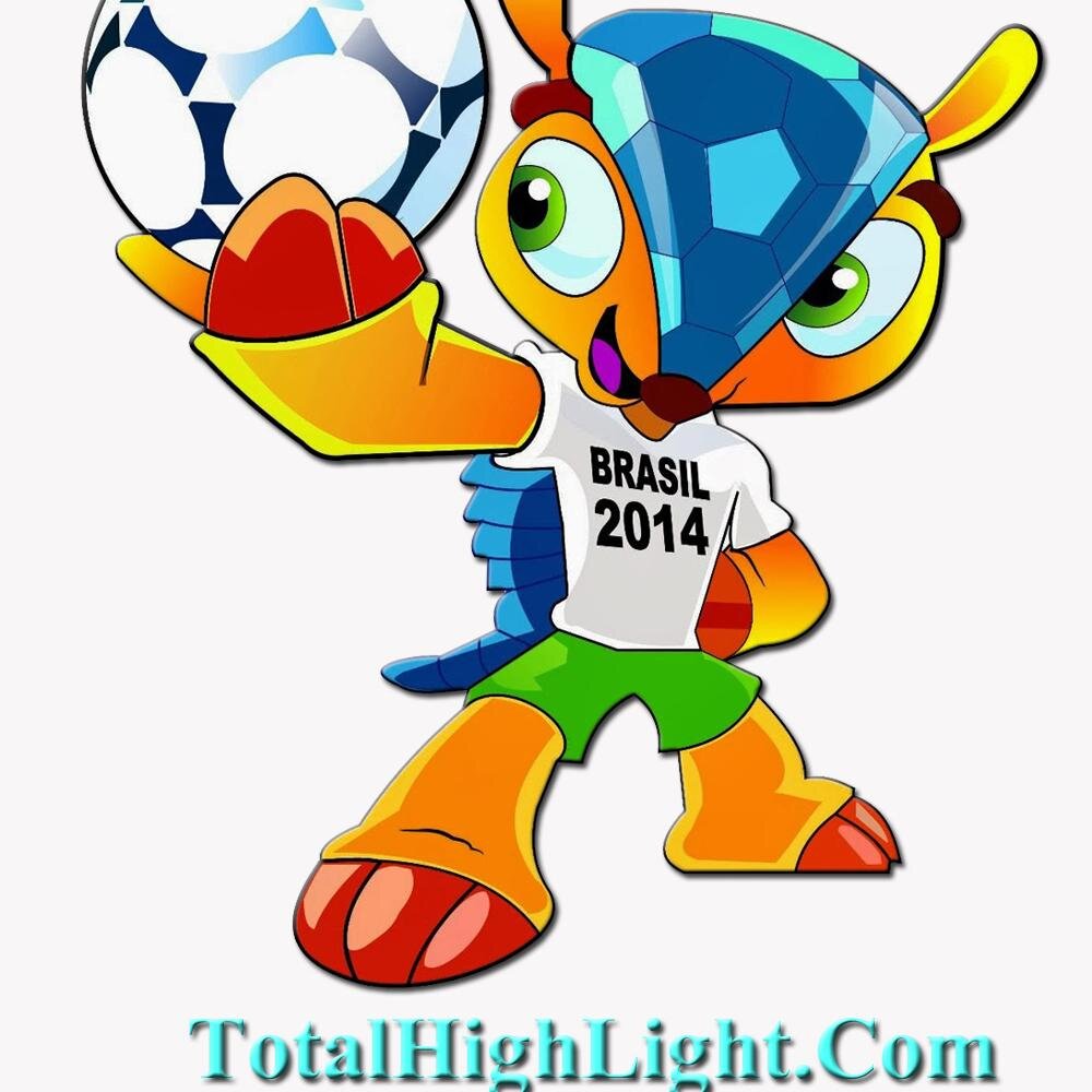 Highlight sepak bola terbaru dan terupdate, di lengkapi dengan berita bola, jadwal pertandingan bola dan prediksi skor akurat