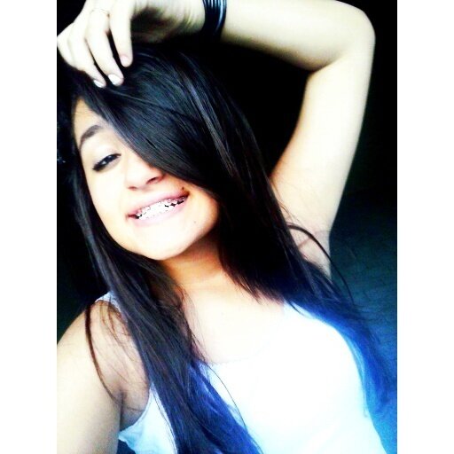 na boa ★