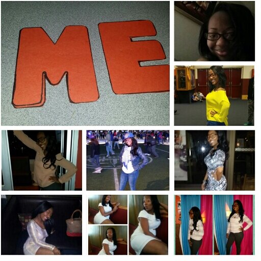 IMACLASSIC's profile picture. LIVE WELL....DREAM BIG....LAUGH OFTEN. That's the Ultimate Key to Life.