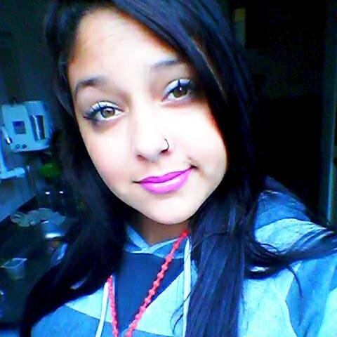 Mais algo me diz que a nossa vibe combina ♪✌