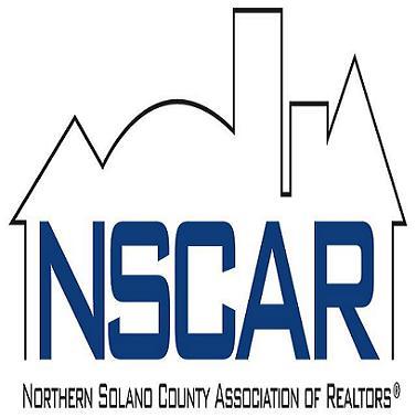 NSCAR's profile picture. Real Estate Trade Association
