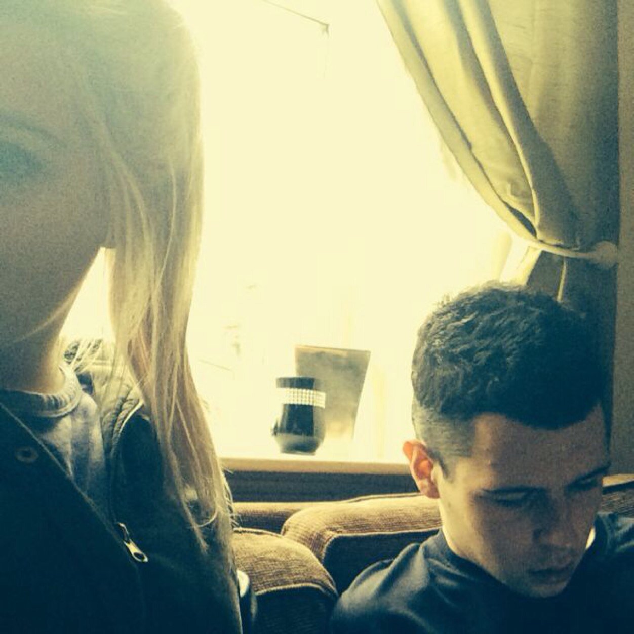 kalvin elcock, bacup ,17 , i love my beautifal girl annabella-hill metcalfe