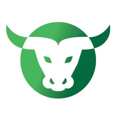 Der Insider-Börsenbrief für Profis! Schnell, aktuell und transparent! 

Dividendenaktien, Optionsstrategien und Multibagger-Risikowerte