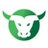 stocktelegraph's profile image