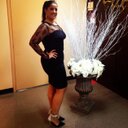 Elisa Boyle - @Elee828 - Twitter