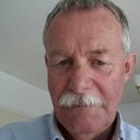 Roger Nash - @rogernash65 - Twitter