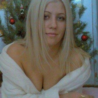 Lopez1Maeva's profile picture. 