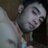 dodi26663101's profile image